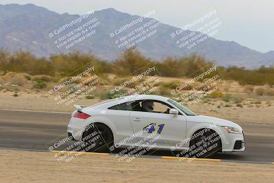 media/Mar-19-2023-Speed Ventures (Sun) [[20cf5f9ff9]]/4-Black Group/Session 2 (Turns 9 and 10 Set 2)/